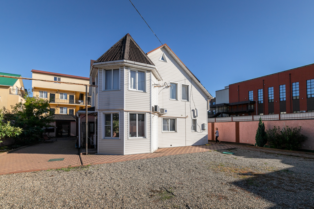 Рекордов ул-Z13277