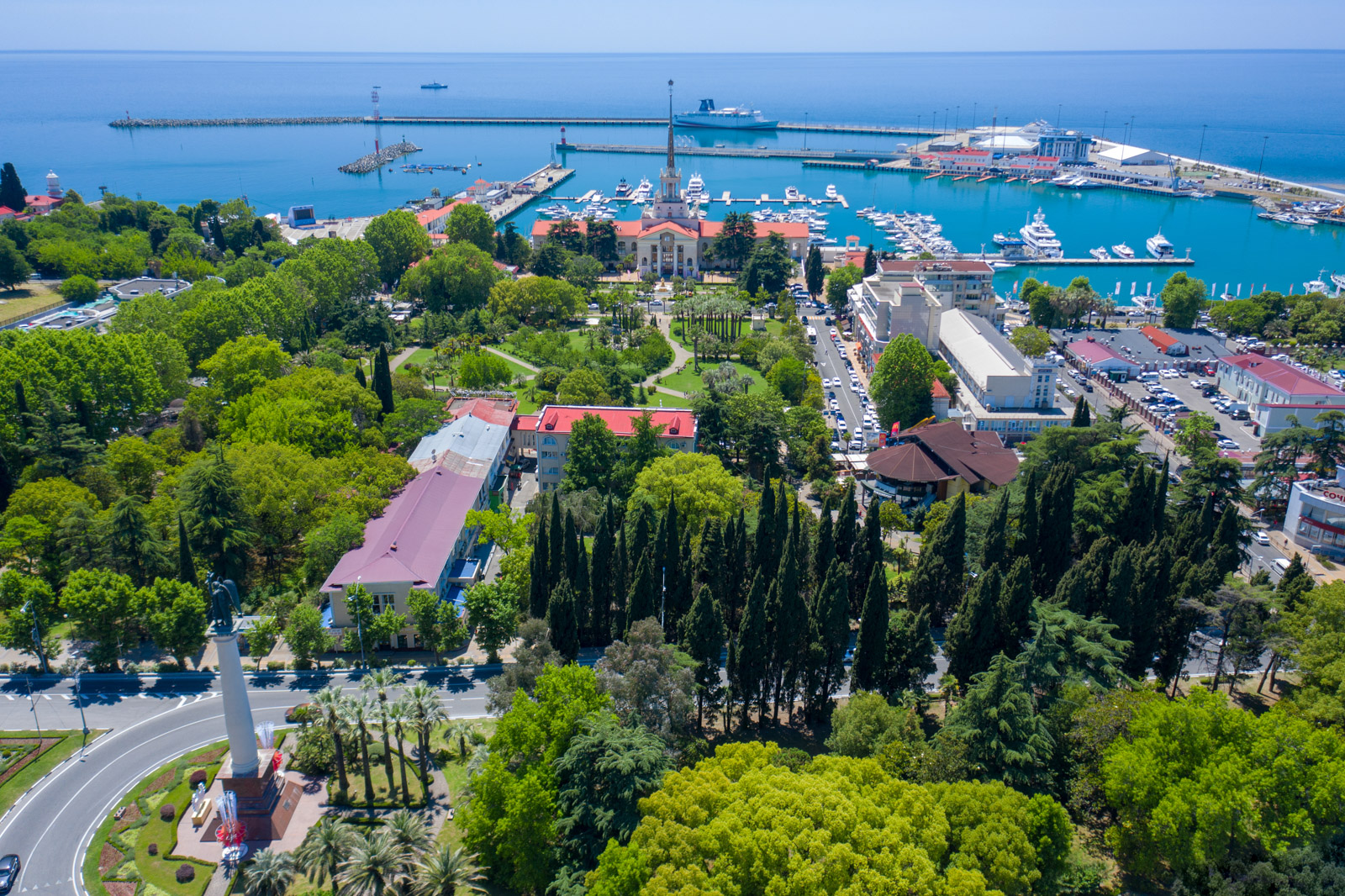 Аврора