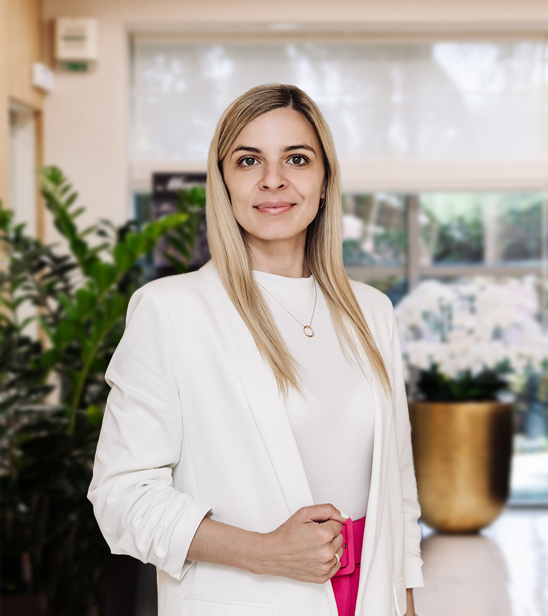 Наталья  Черноморцева 