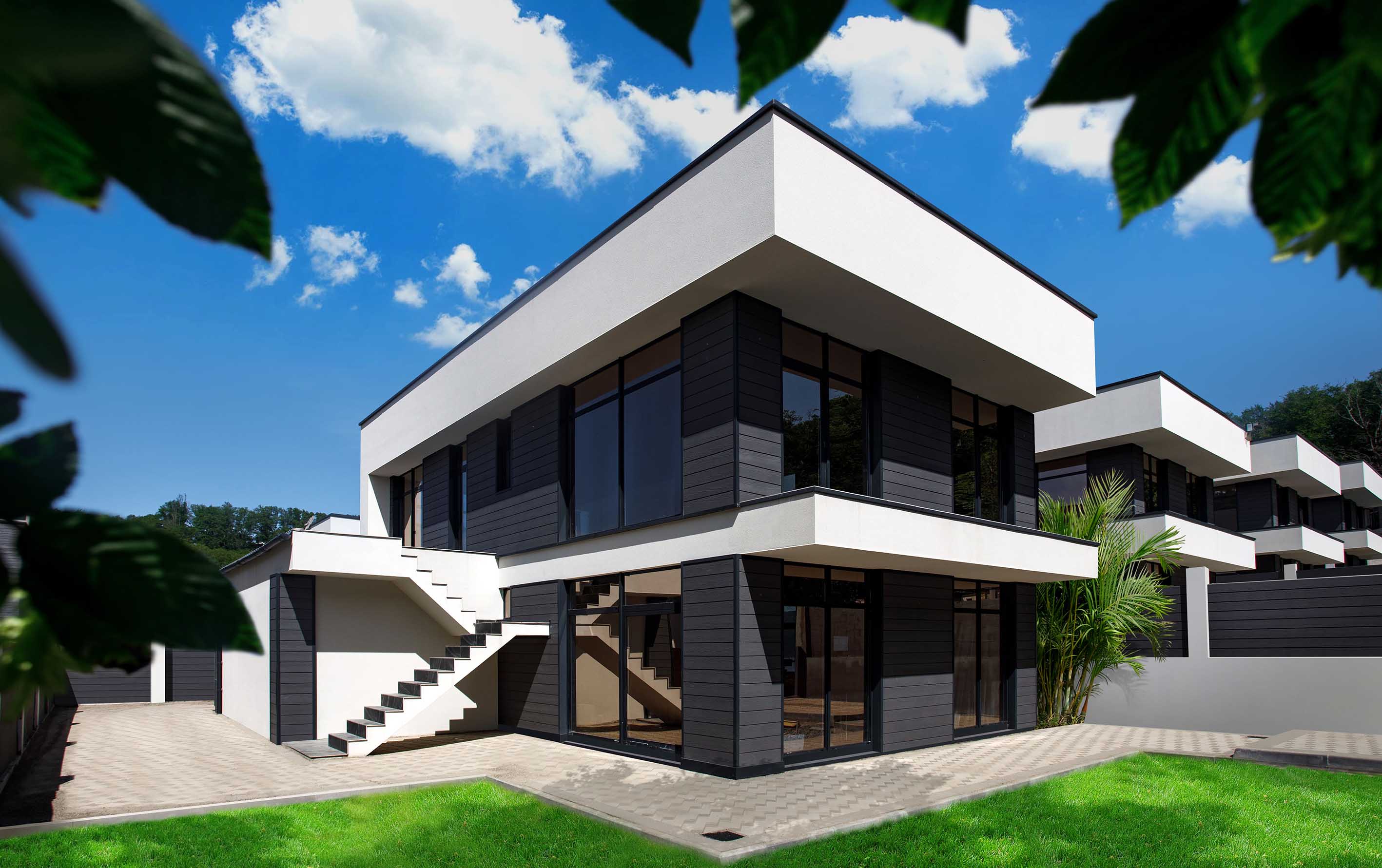 Серебряный Ручей