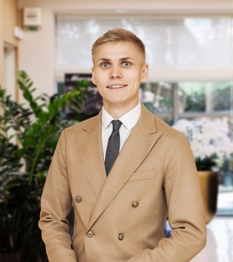 Павел Шураков