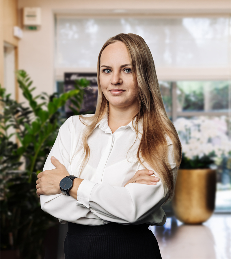 Екатерина Шведова