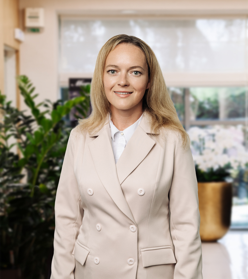 Вероника Пакшина