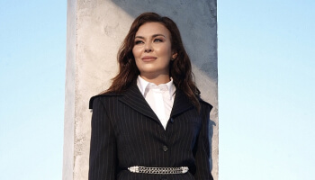 Почему рынок недвижимости Сочи не сдаёт своих позиций?