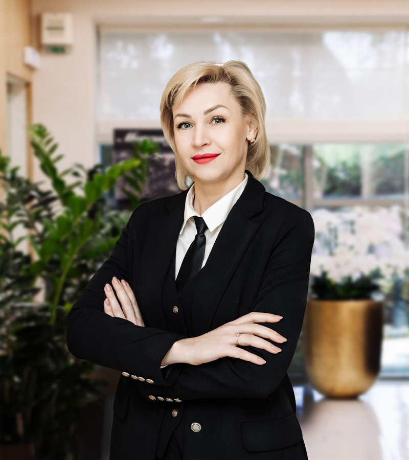 Мария Вирго