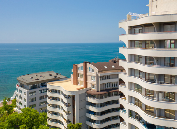 Волна-Фрегат