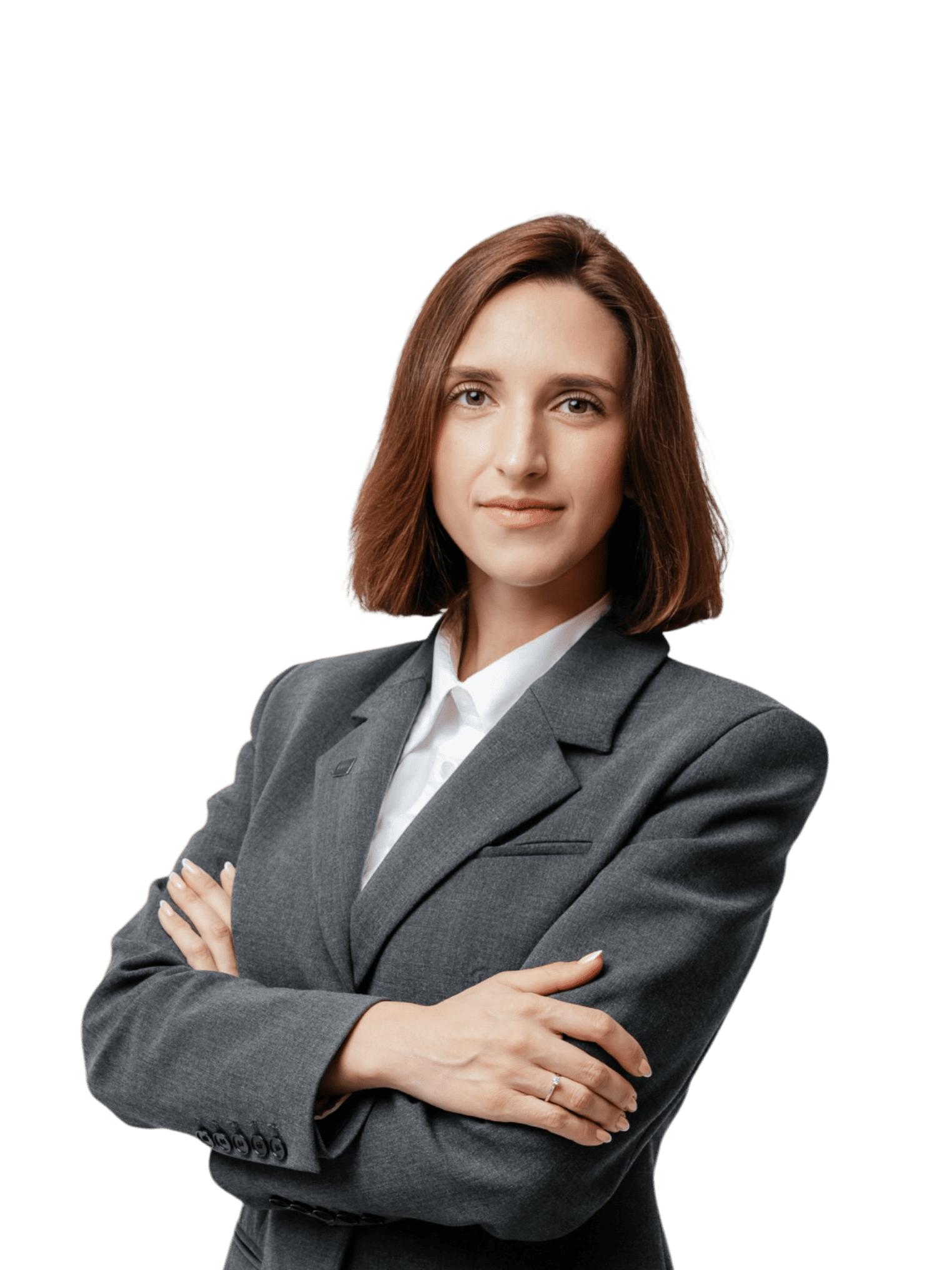 Мария Евгеньевна Оплетаева 