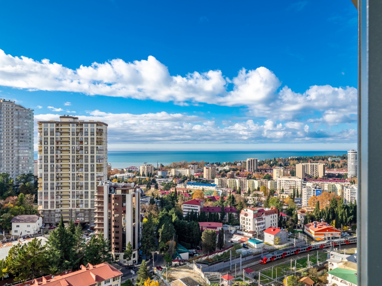 Сокол