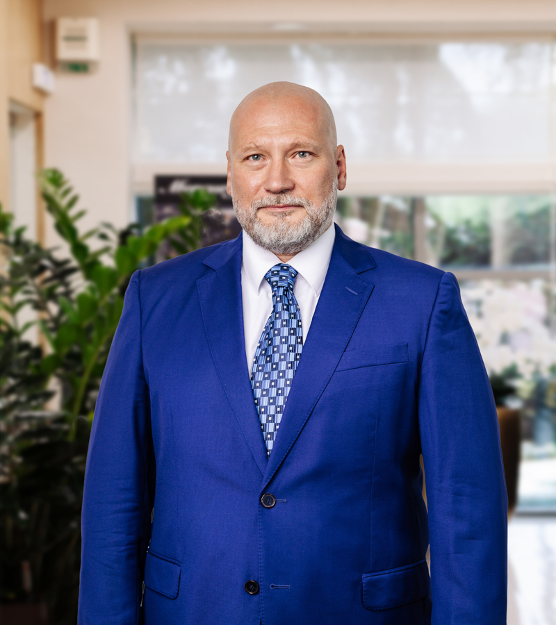 Денис Лобанов