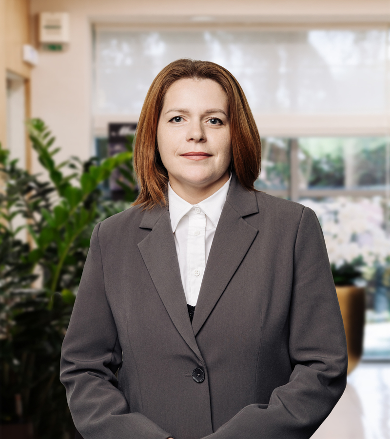 Татьяна Березкина