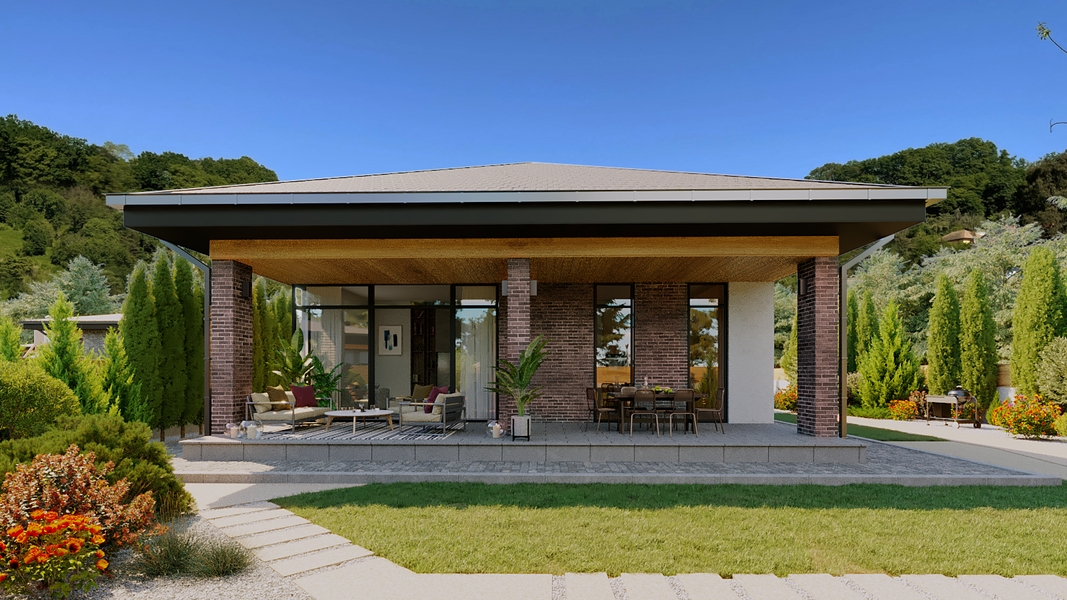 Ясная Поляна