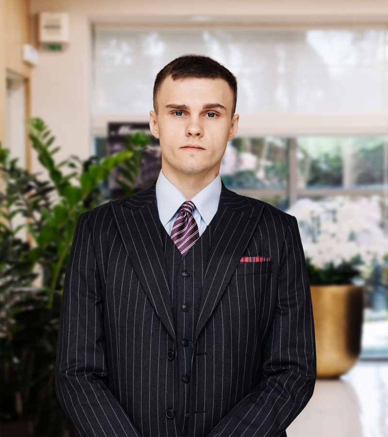 Давид-Готье Алари-Деламар