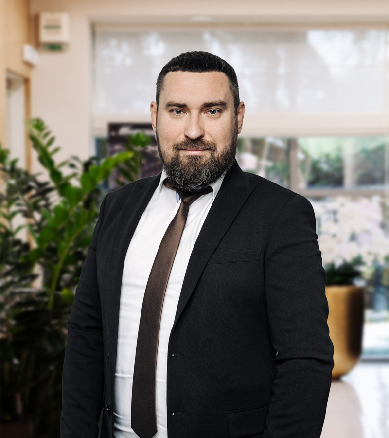 Роман Пьянзин