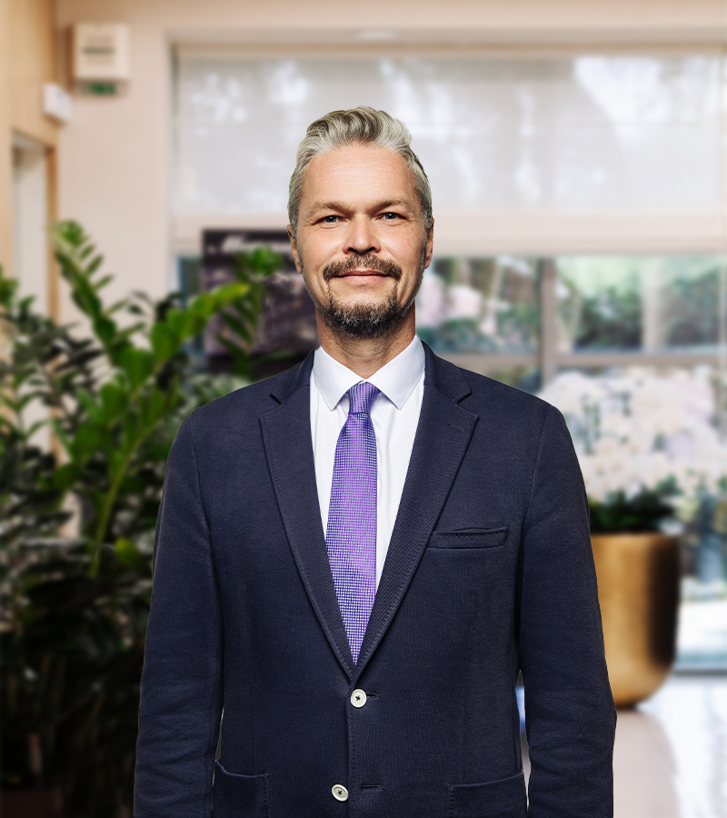 Алексей Камаев