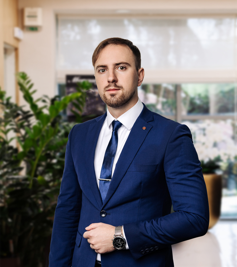 Владимир Сиглов