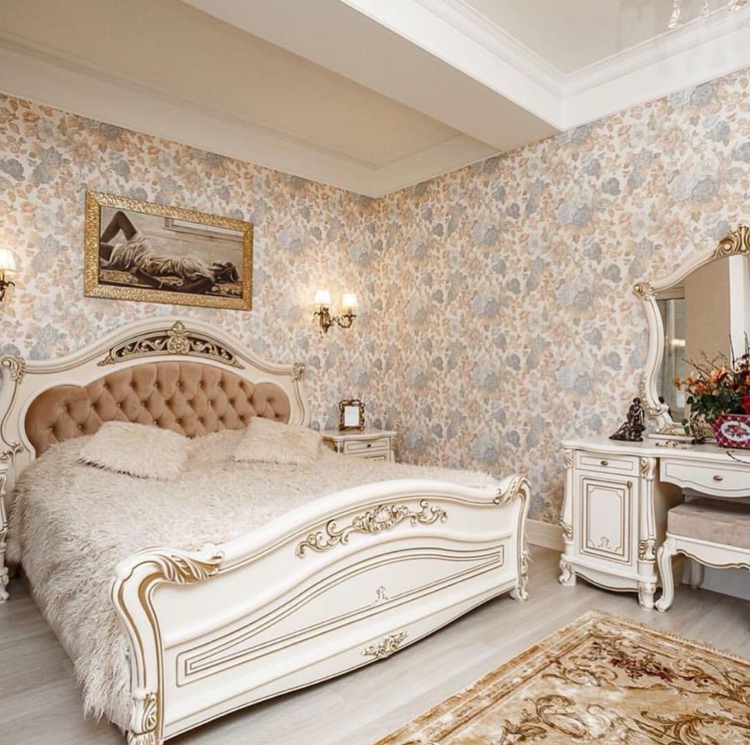 2-к квартира 85 м²