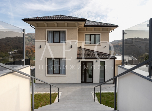 Измайловская ул.-Z13899