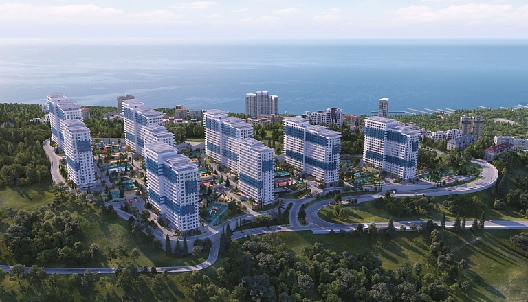 Кислород