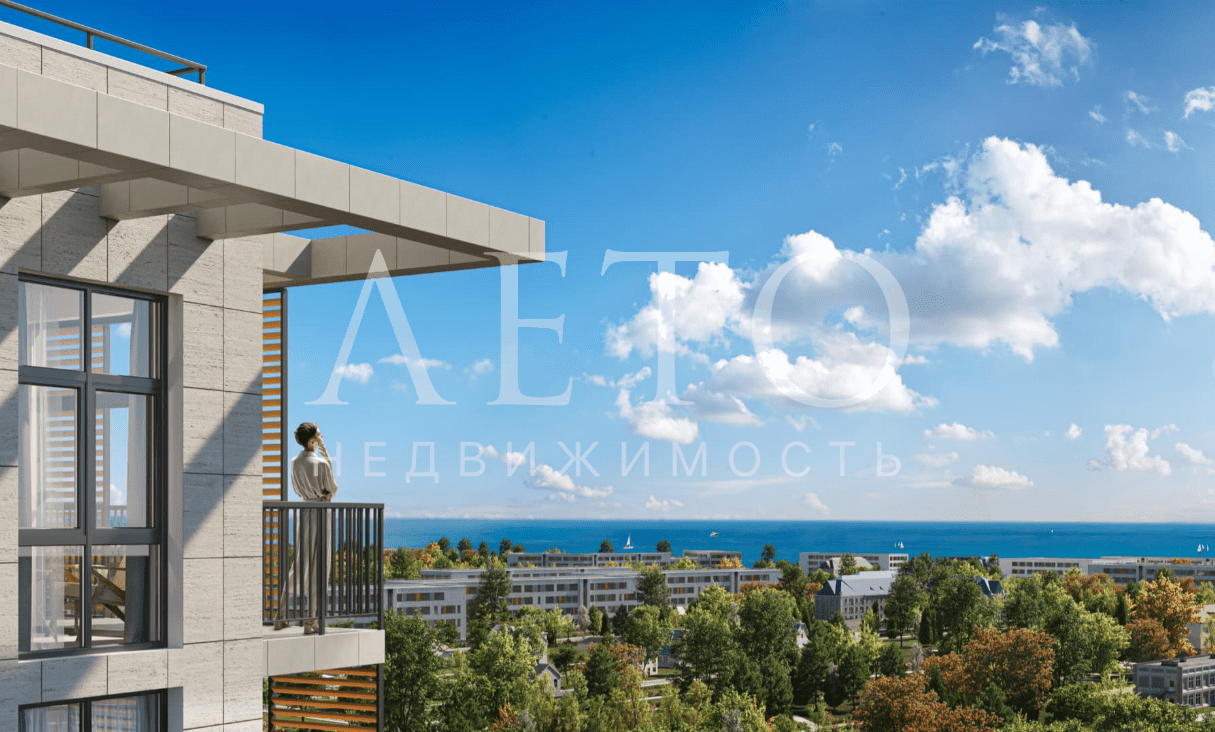 Корсаков
