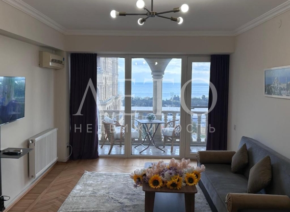 Донская ул-V69071