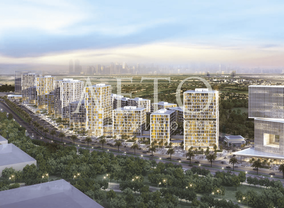 Midtown Noor