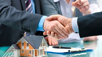 Как продать квартиру, купленную в ипотеку?