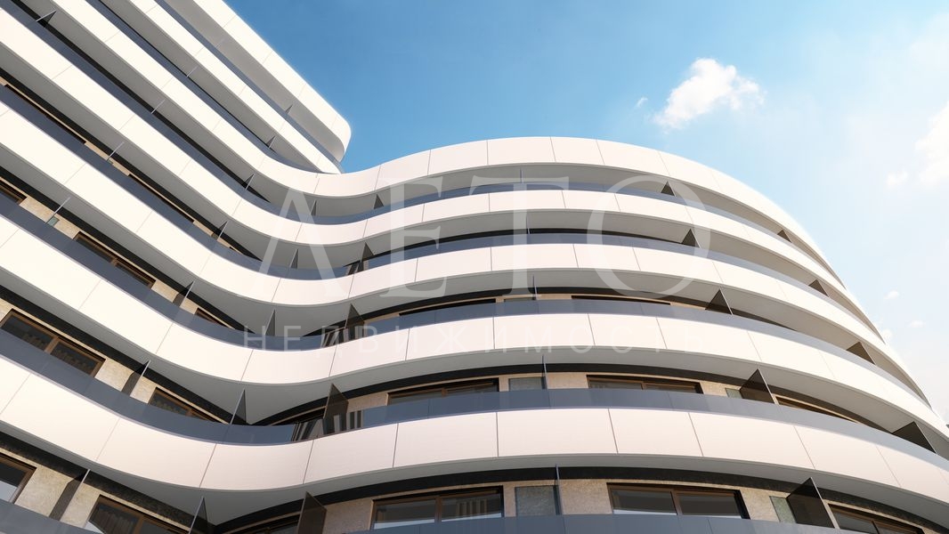 Ramada by Wyndham