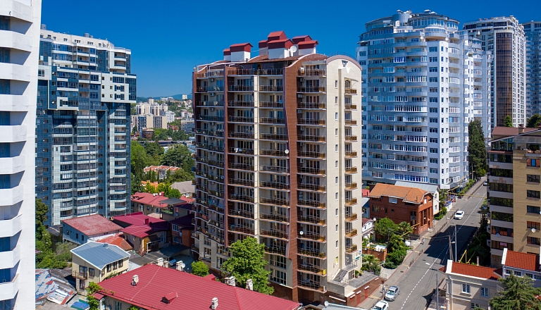 Покровский