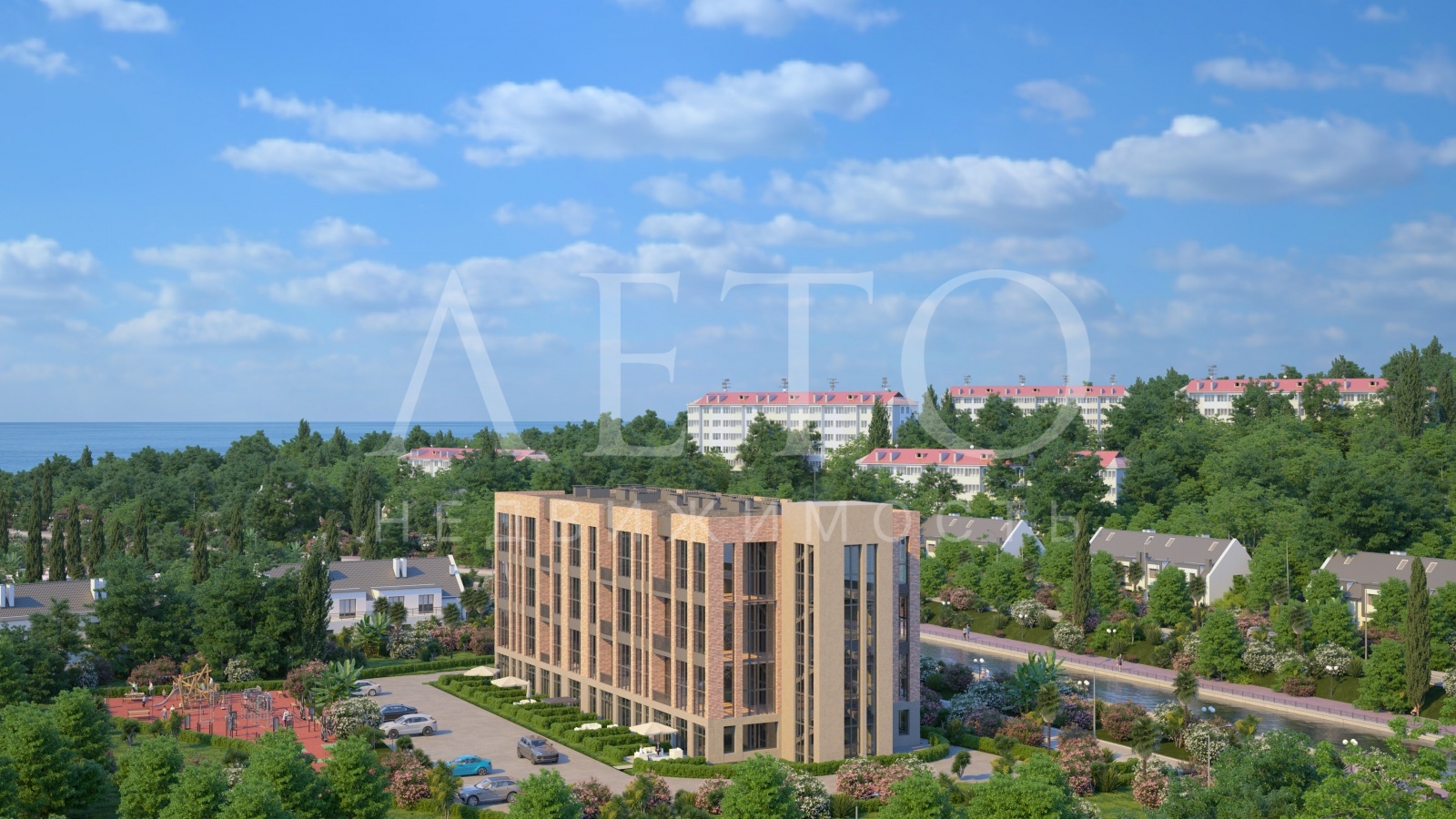Полтавский