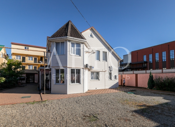 Рекордов ул-Z13277