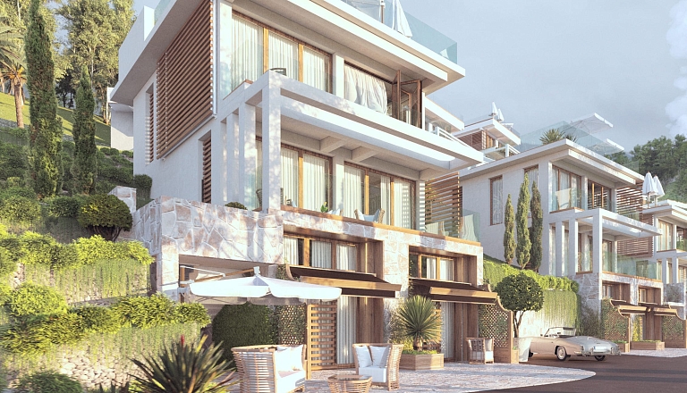 Giardini