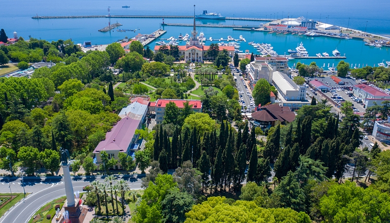 Аврора
