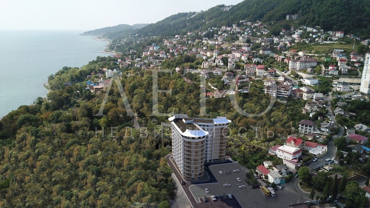Крымский