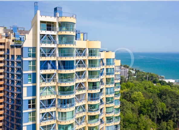 Новая Александрия