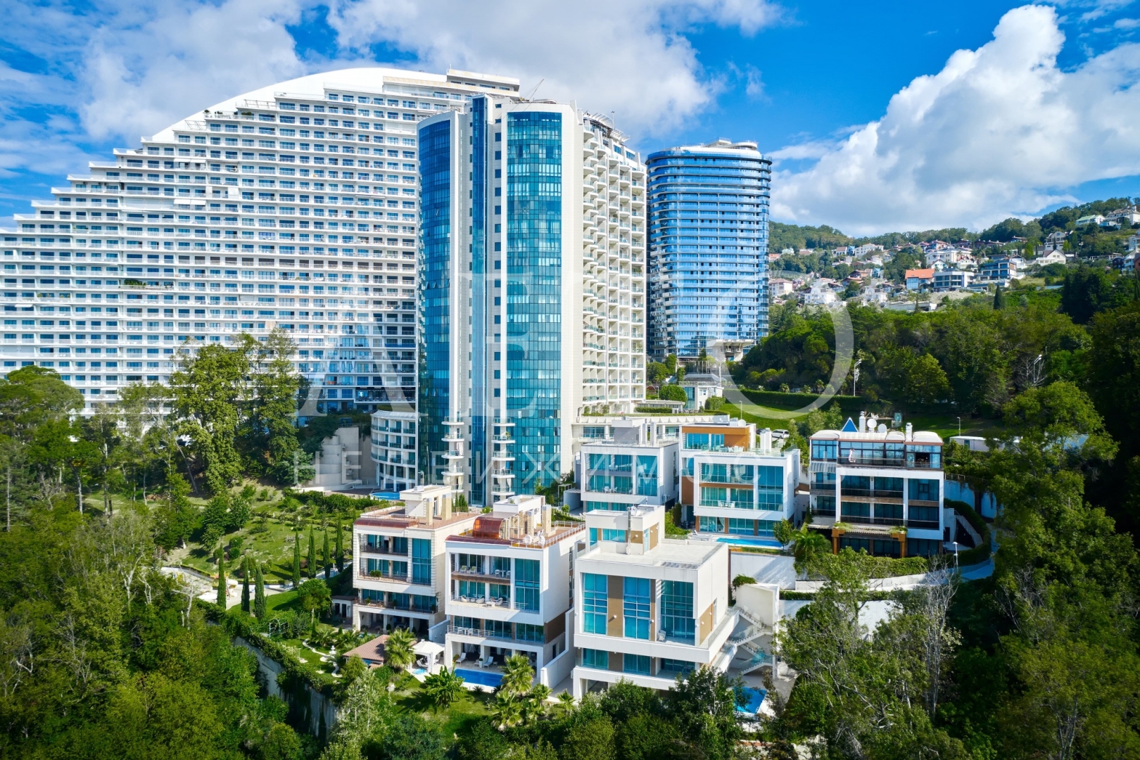 Королевский парк