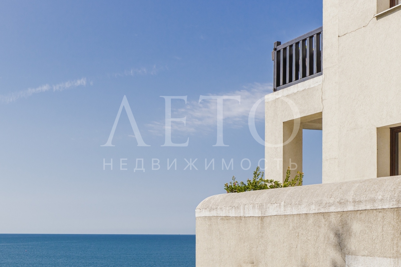 Санторини