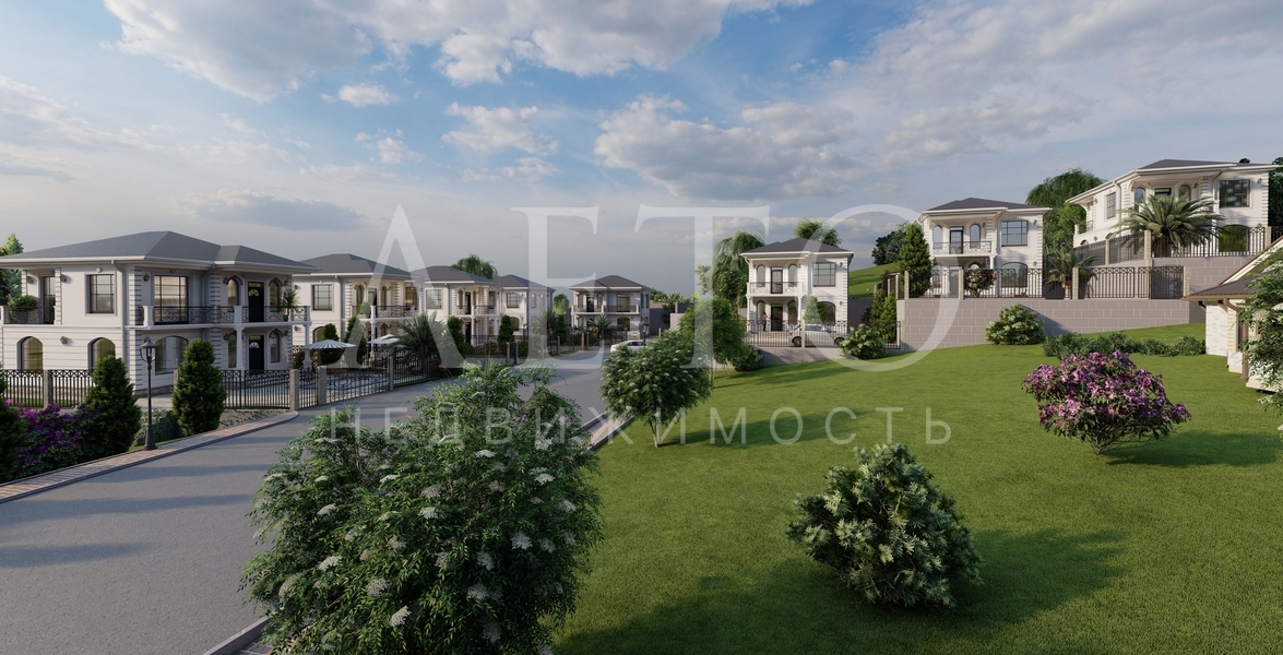 Олимпия Классика