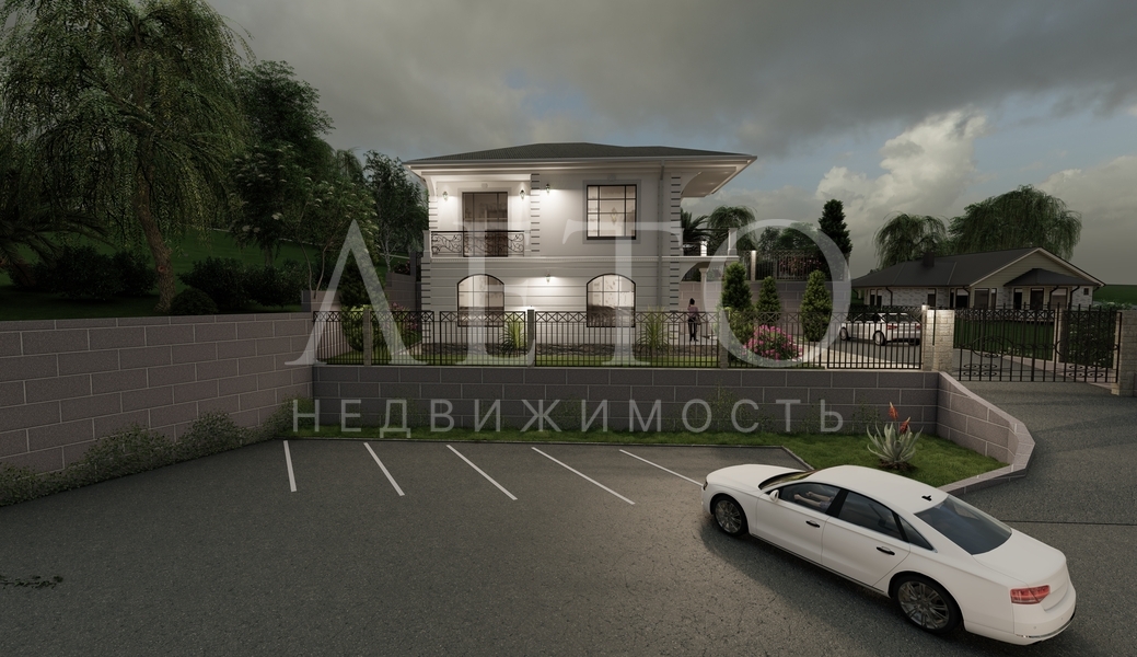 Олимпия Классика