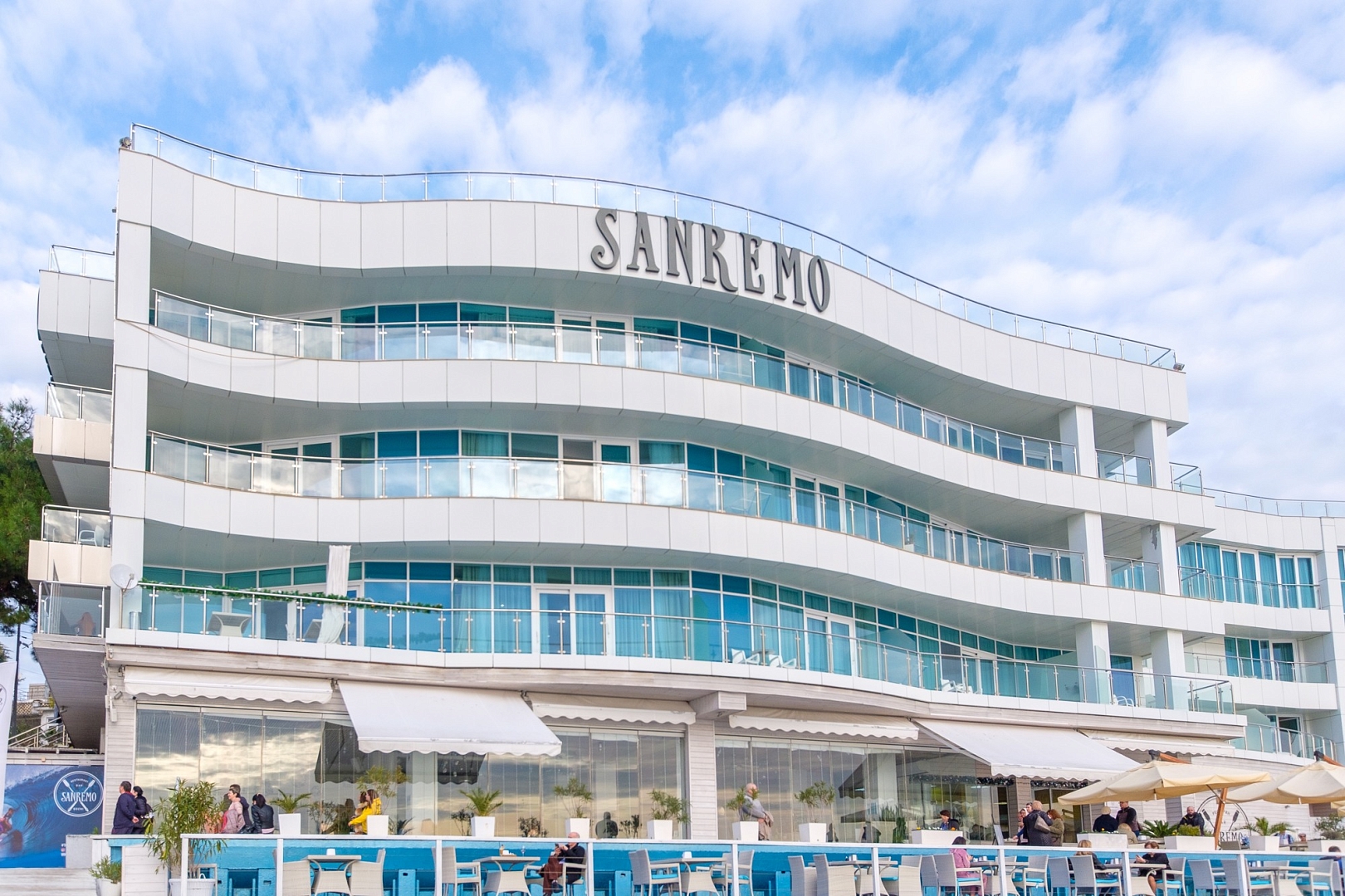 Sanremo