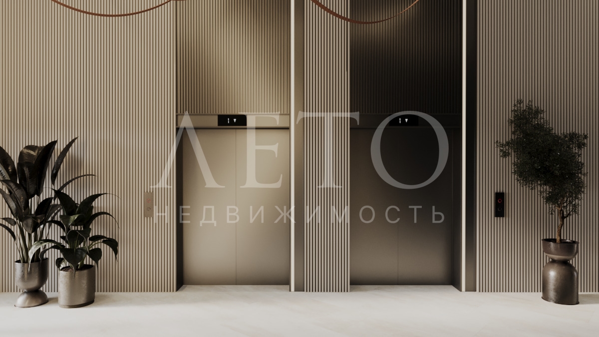 Мореград