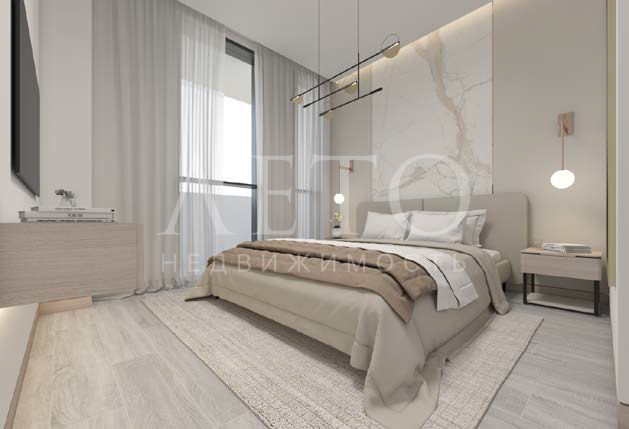 Midtown Noor