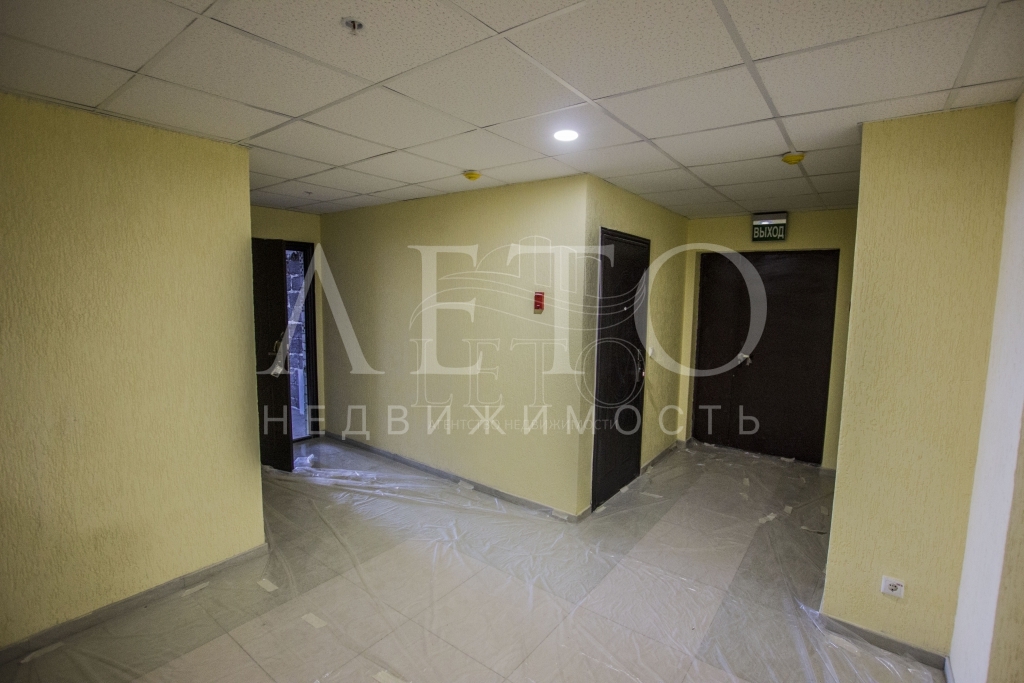 Беларусь