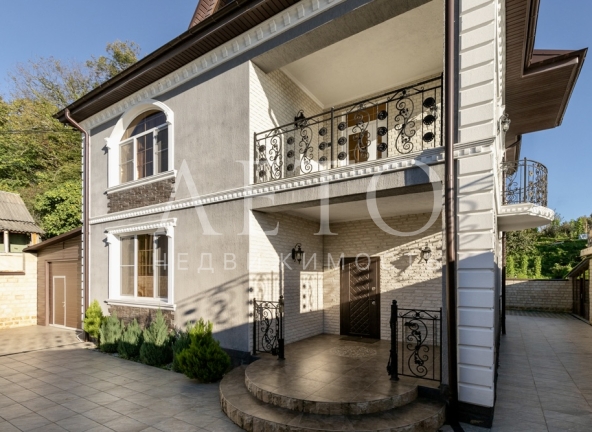 Пензенская ул.-Z13233