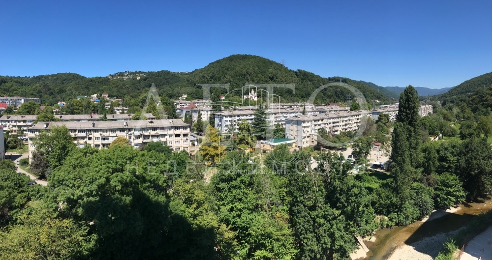 Кватро