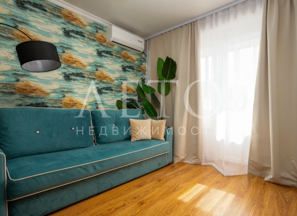 Урожайная ул-V69235