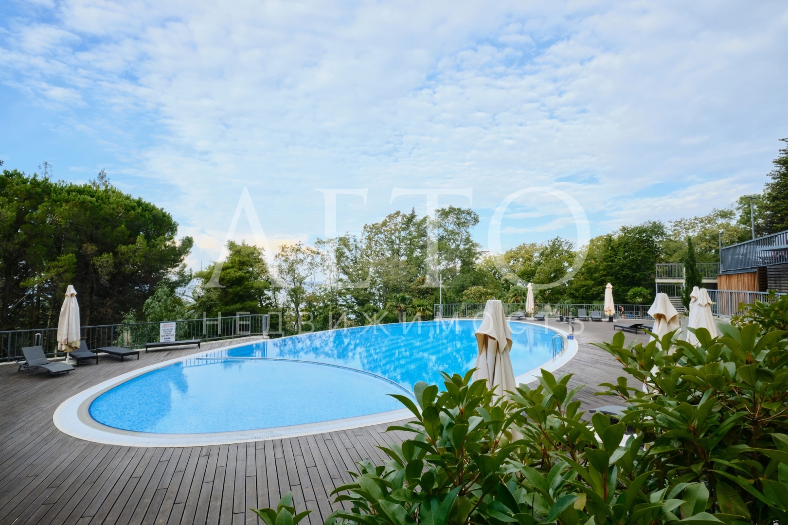 Актер Гэлакси