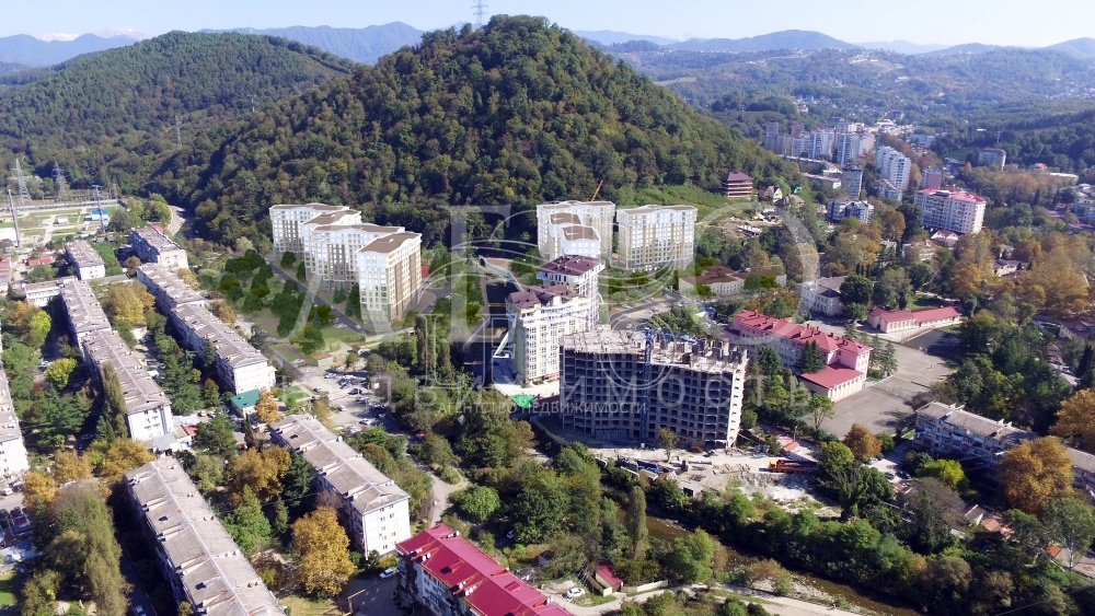 Кватро