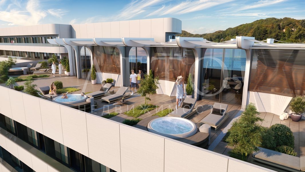 Ramada by Wyndham