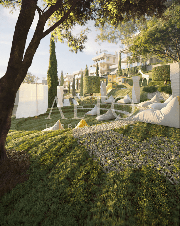Giardini