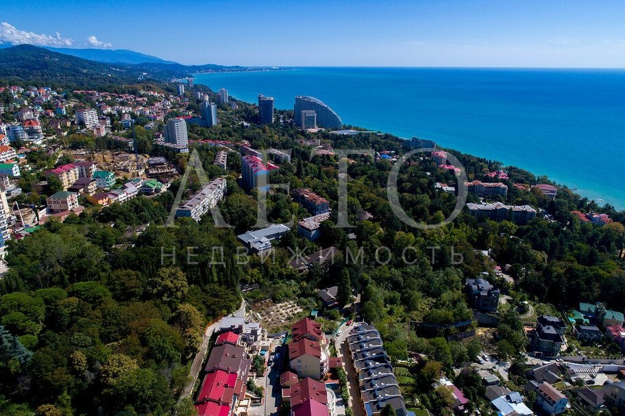 Сосновый бор